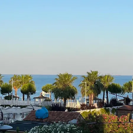 Aldi Summer * ゴーレム