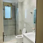 Apartment Aldi Summer