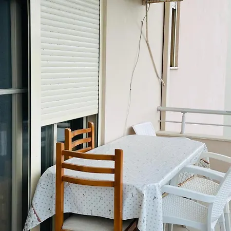 Aldi Summer * 格勒姆