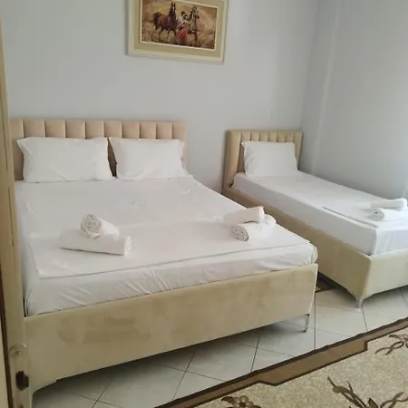 Aldi Summer Appartamento