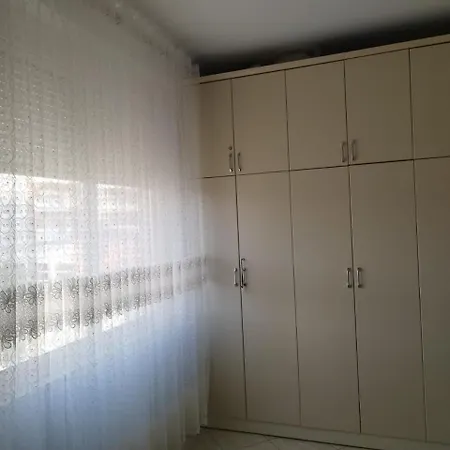 Aldi Summer Golem (Tirana)