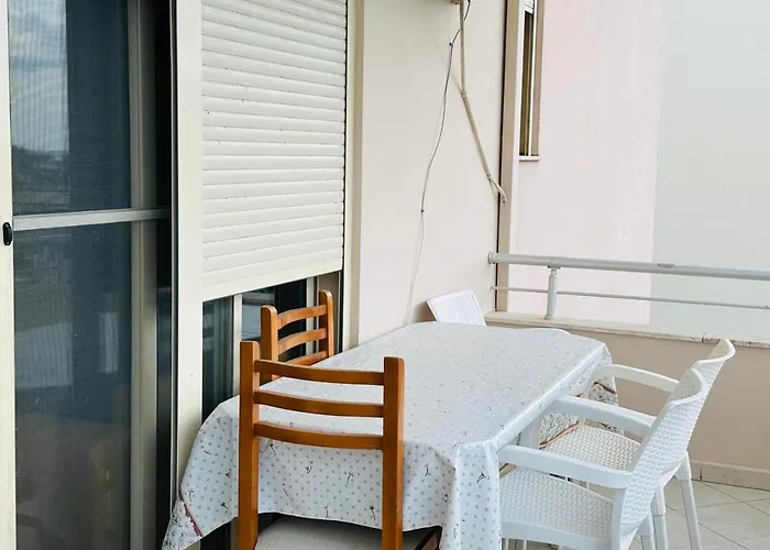 Aldi Summer * Golem (Tirana)