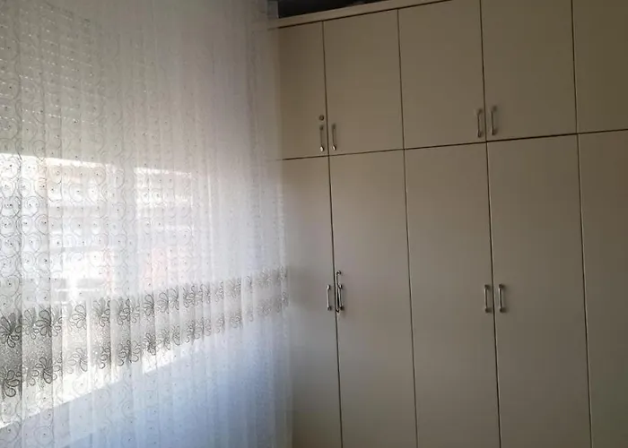 Aldi Summer Golem (Tirana)