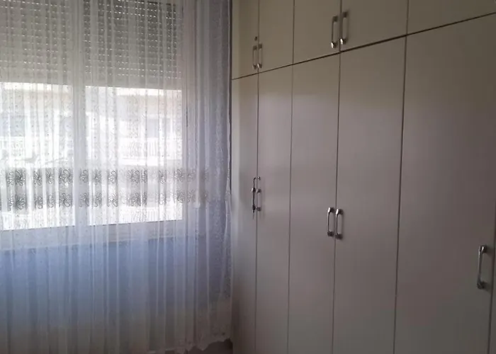 Appartamento Aldi Summer